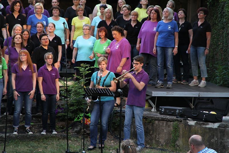 ../Images/burggraben-800 (136).jpg